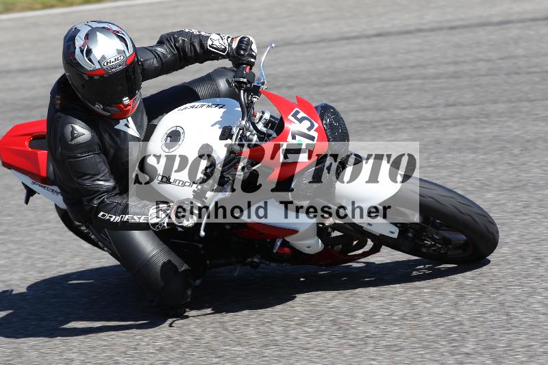 Archiv-2025/48 25.08.2025 Cornu Master School ADR/gruen-vert/115